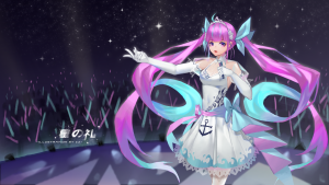 Quieers aqua. HOLOLIVE Аква. Aqua Ch. 湊あくあ модель. Aqua Vtuber Eye. Takyta Aqua.